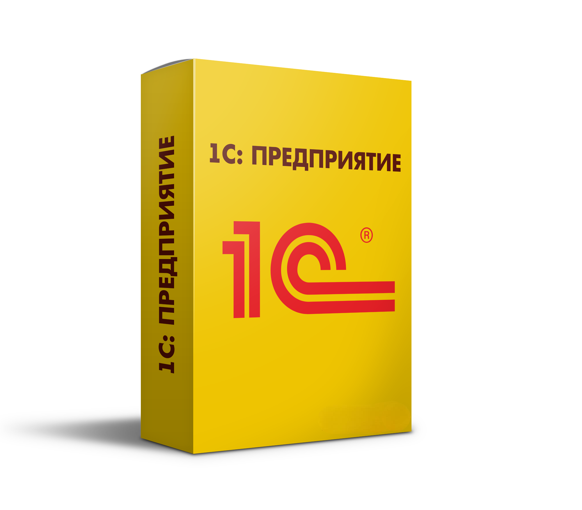 Купить 1С для работы с CRM и инструментами работы с клиентами в Красноярске — заказать эффективную систему управления взаимоотношениями с клиентами