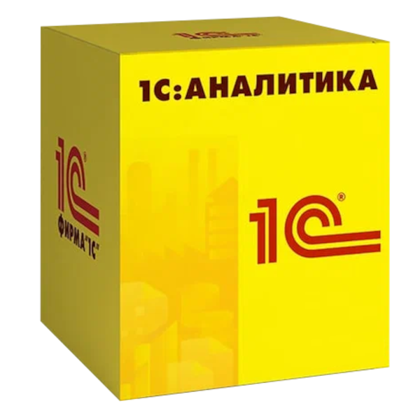 1С Аналитика — купить и заказать 1С: Аналитика в Красноярске | BI-отчёты, дашборды и аналитика для бизнеса | Агентство Цифровых Решений NsDigital +7 (499) 398-22-92