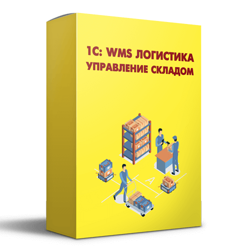 1С Логистика Управление складом 3.0 Электронная поставка — купить и заказать 1С Логистика в Красноярске | автоматизация доставки, складской учёт и управление транспортом | Агентство Цифровых Решений NsDigital +7 (499) 398-22-92